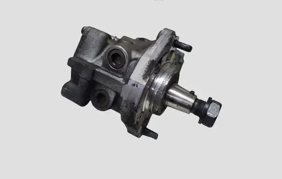 Volvo XC60 Fuel injection high pressure pump 31405129 HP5S0013 09R04100