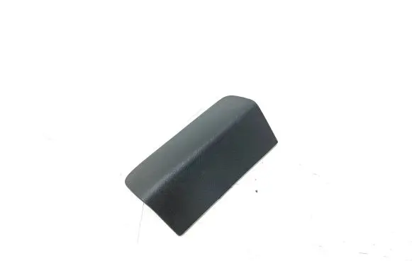 Citroen DS5 Other interior part 9674183577