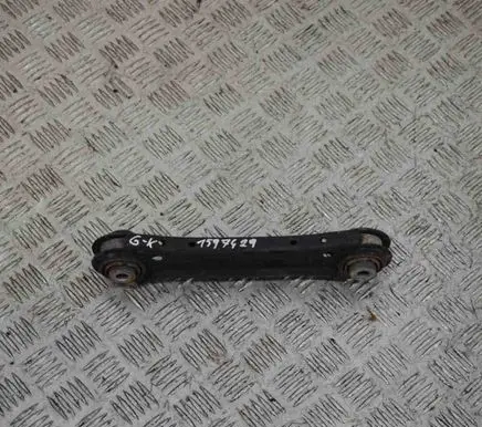 BMW X1 E84 Rear upper control arm/wishbone 67822376782238