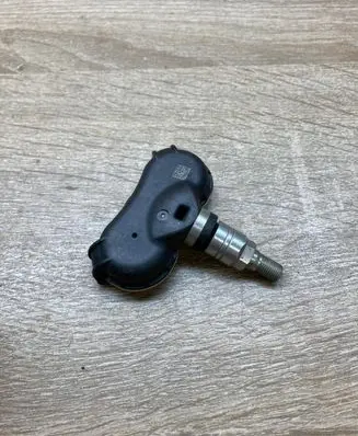 Honda Element Tire pressure sensor 42753SNAA830M1 8D562DA3