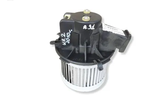 Ford Ka Heater fan/blower 503930100