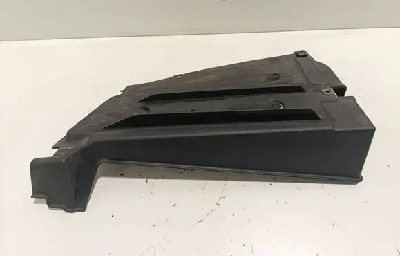 Toyota Highlander XU70 Pickup box liner 58723YY010 PT22848203