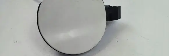Opel Combo D Fuel tank cap 