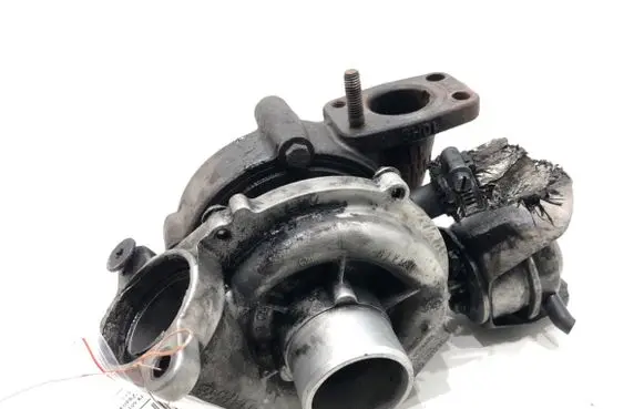 Turbo