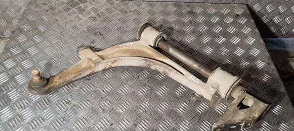 Renault Master II Front lower control arm/wishbone SV66020150 K70311986