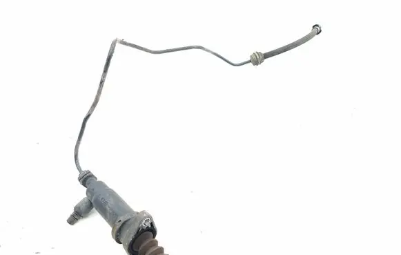 Mini Cooper Countryman R60 Clutch slave cylinder 6798372