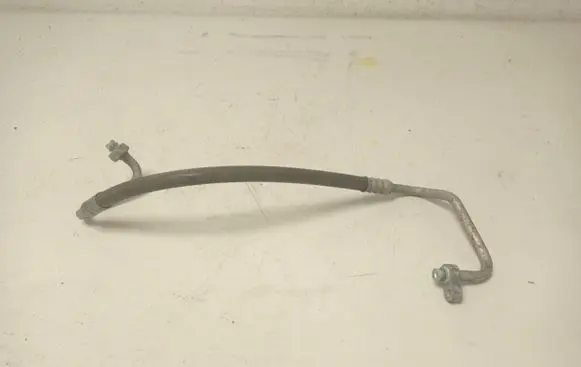 KIA Sportage Air conditioning (A/C) pipe/hose 977622Y000