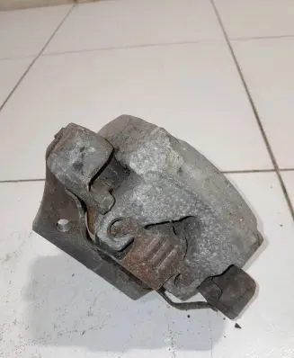 BMW X5 F15 Rear brake caliper NOCODE