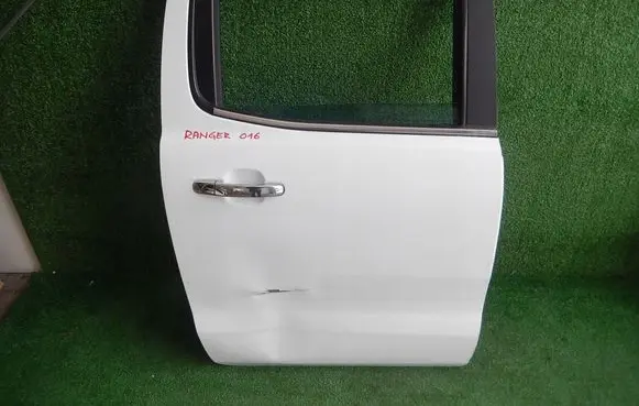 Ford Ranger Rear door 