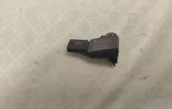 Audi Q5 SQ5 FY Air pressure sensor 06E906051AA