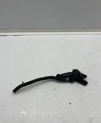 Mercedes-Benz Vito Viano W447 Sensor A0091538528 A6560903000