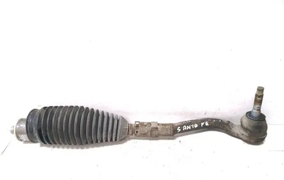 Hyundai Santa Fe Steering tie rod 