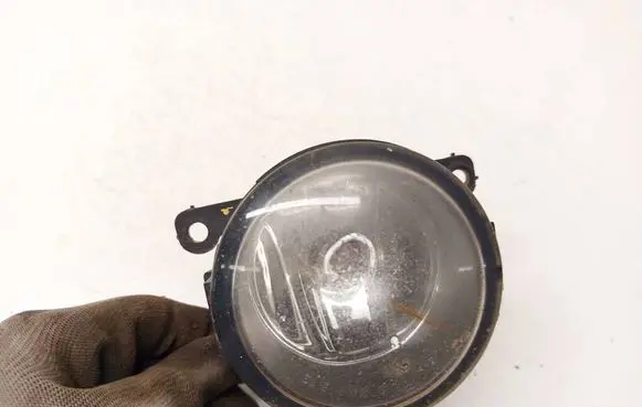 Nissan Primera Front fog light 3550063J01000