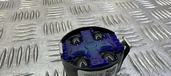 Mitsubishi ASX Rain sensor 8634A052