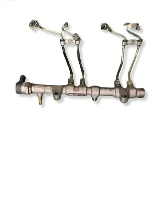 Land Rover Range Rover L405 Fuel main line pipe 0445218024