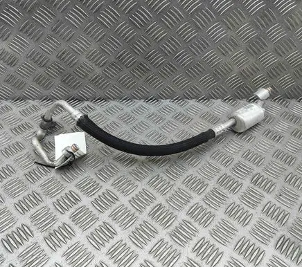 Citroen C5 Aircross Air conditioning (A/C) pipe/hose 9844152580