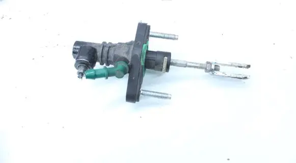 Toyota Verso Clutch master cylinder 3142002051C