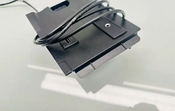 Mercedes-Benz B W246 W242 USB socket connector 0524610034 1221411
