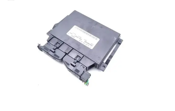 Mercedes-Benz C W203 Gearbox control unit/module A0345454332 5WP20005FT