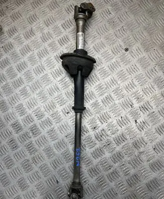 Audi Q5 SQ5 Steering column universal joint 8R1419753G 7053914129C