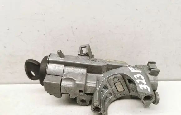 Mazda 323 Ignition lock