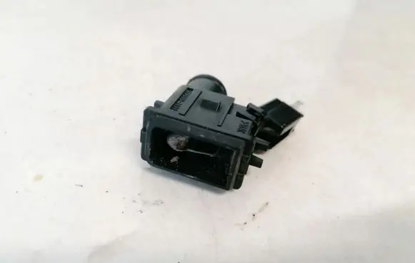 Toyota Avensis T250 Interior temperature sensor 0775004682 077500-4682