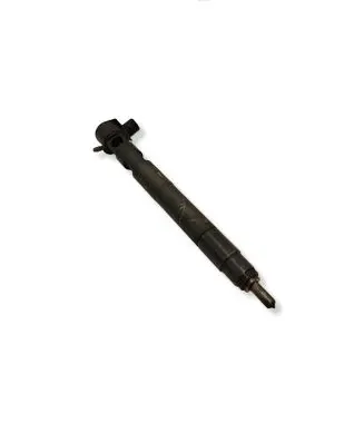 Chevrolet Orlando Fuel injector 28264952 25183185 T7120X8HEA