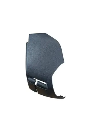 BMW X3 F25 Other interior part 9175123
