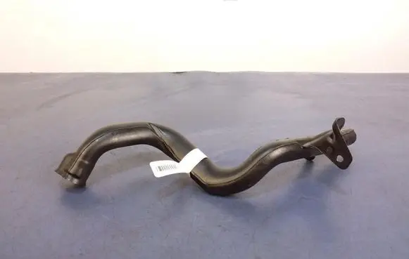 Volvo XC60 Air intake hose/pipe 31366615