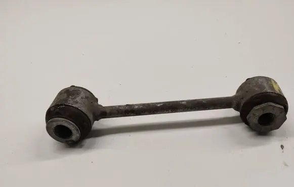 Mercedes-Benz C W206 Rear anti-roll bar/stabilizer link A2063260100