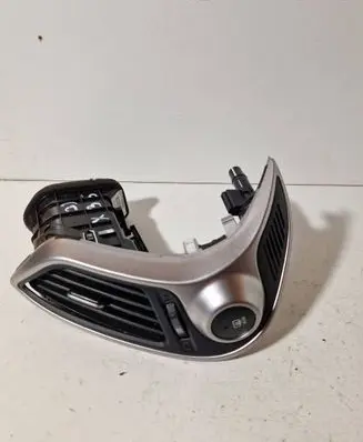 Hyundai ix35 Dashboard side air vent grill/cover trim 974202S000