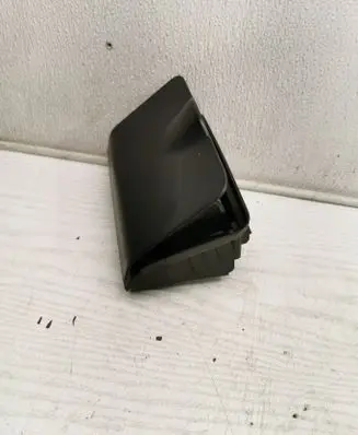 Volvo V60 Ashtray (rear) 1284832 39868894