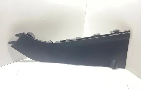 Dodge Durango III Other interior part C01751030BLR