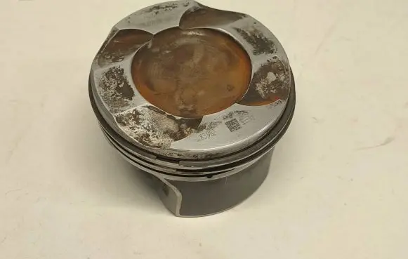 BMW M4 F82 F83 Piston 7846333 6980708 11257846333