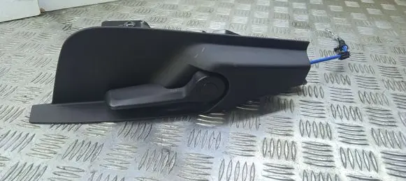 Maserati Levante Other interior part 06701890960