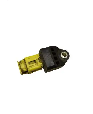 Subaru Outback Airbag deployment crash/impact sensor 98231AJ01A