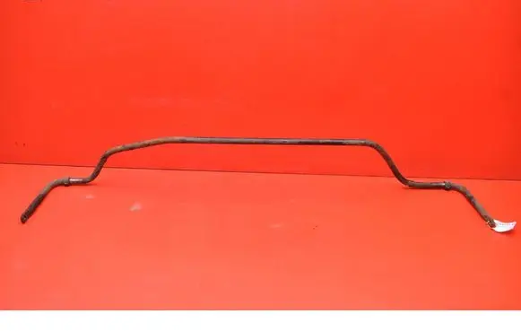 Cadillac SRX Front anti-roll bar/sway bar