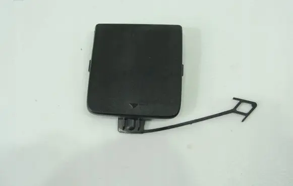 BMW X1 E84 Front tow hook cap/cover 51112990204