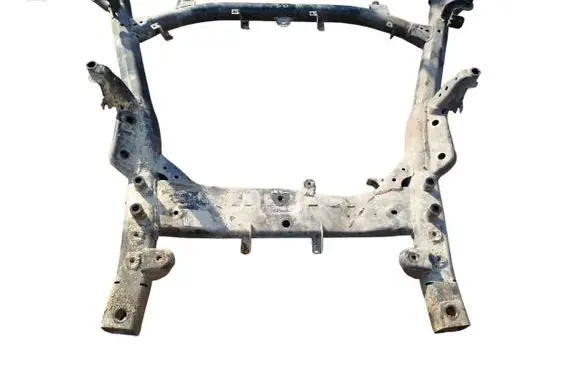 Chrysler Pacifica Front subframe