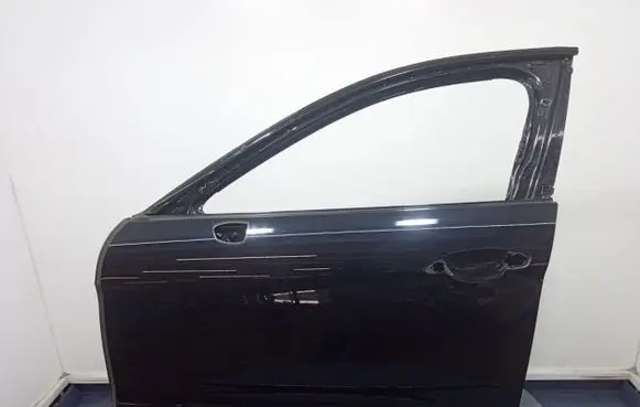 Porsche Panamera (970) Front door