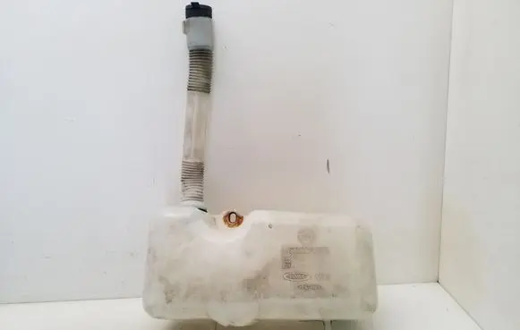 Citroen Jumper Windshield washer fluid reservoir/tank C805