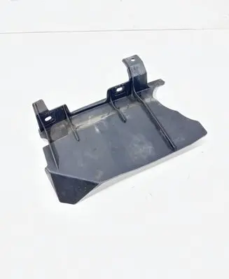 Other engine bay part