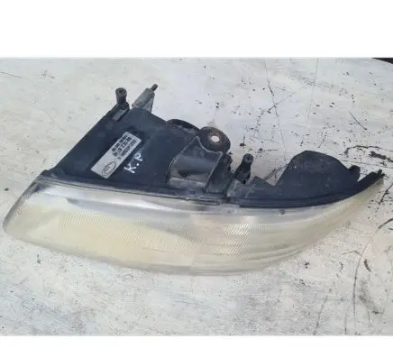 Chrysler Voyager Headlight/headlamp 05014535AA 5400330000 04DEZ07HS