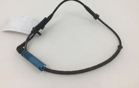 BMW 5 E60 E61 ABS rear brake sensor 61126908705