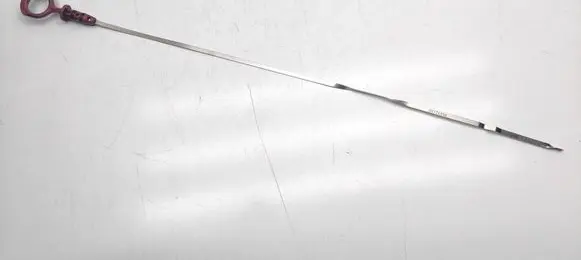 Volvo V70 Oil level dip stick 30774666