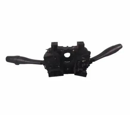 Nissan Primera Indicator stalk