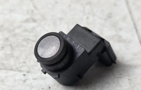 Hyundai Ioniq Parking PDC sensor 95720D3000 A20063004212 10116