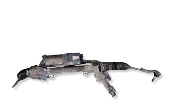 BMW 1 F20 F21 Steering rack 6864965 1428901 00000788