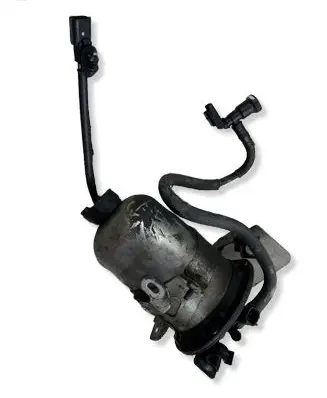 Nissan Navara D23 Fuel filter 