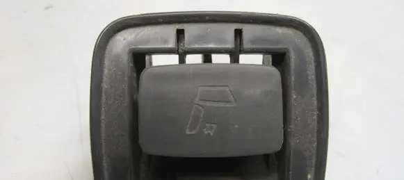 Hyundai i30 Seat adjustment knob 89326G4000